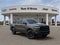 2027 RAM 1500 Rebel