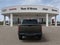 2027 RAM 1500 Rebel
