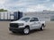 2026 RAM 1500 RAM 1500 TRADESMAN CREW CAB 4X4 6'4' BOX