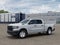 2026 RAM 1500 RAM 1500 TRADESMAN CREW CAB 4X4 6'4' BOX