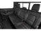 2022 RAM 1500 Limited Crew Cab 4x4 6'4' Box