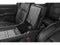 2022 RAM 1500 Limited Crew Cab 4x4 6'4' Box
