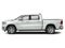 2022 RAM 1500 Limited Crew Cab 4x4 6'4' Box
