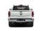 2022 RAM 1500 Limited Crew Cab 4x4 6'4' Box
