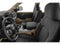 2022 RAM 1500 Limited Crew Cab 4x4 6'4' Box