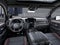 2027 RAM 1500 RAM 1500 TRX SRT CREW CAB 4X4 5'7' BOX