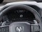 2027 RAM 1500 RAM 1500 TRX SRT CREW CAB 4X4 5'7' BOX