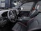 2027 RAM 1500 RAM 1500 TRX SRT CREW CAB 4X4 5'7' BOX