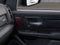 2027 RAM 1500 RAM 1500 TRX SRT CREW CAB 4X4 5'7' BOX