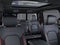 2027 RAM 1500 RAM 1500 TRX SRT CREW CAB 4X4 5'7' BOX