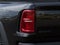 2027 RAM 1500 RAM 1500 TRX SRT CREW CAB 4X4 5'7' BOX