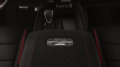 2026 RAM 1500 RAM 1500 RHO CREW CAB 4X4 5'7' BOX