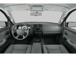 2007 Dodge Dakota SLT