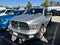 2011 RAM 1500 SLT