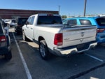 2011 RAM 1500 SLT