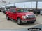 2009 Ford F-150 XLT