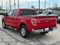 2009 Ford F-150 XLT