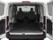 2016 Ford Transit Cargo Van Base