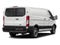 2016 Ford Transit Cargo Van Base
