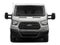 2016 Ford Transit Cargo Van Base