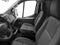 2016 Ford Transit Cargo Van Base