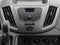 2016 Ford Transit Cargo Van Base