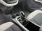 2020 Chevrolet Bolt EV FWD LT