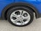 2020 Chevrolet Bolt EV FWD LT