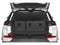 2023 Chevrolet Bolt EUV FWD Premier