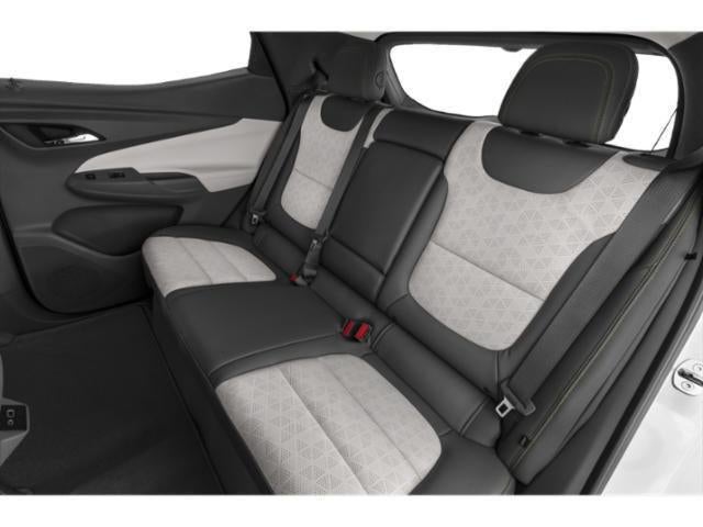 2023 Chevrolet Bolt EUV FWD Premier
