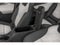 2023 Chevrolet Bolt EUV FWD Premier