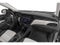 2023 Chevrolet Bolt EUV FWD Premier