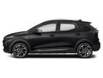 2023 Chevrolet Bolt EUV FWD Premier
