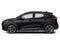 2023 Chevrolet Bolt EUV FWD Premier