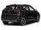 2023 Chevrolet Bolt EUV FWD Premier