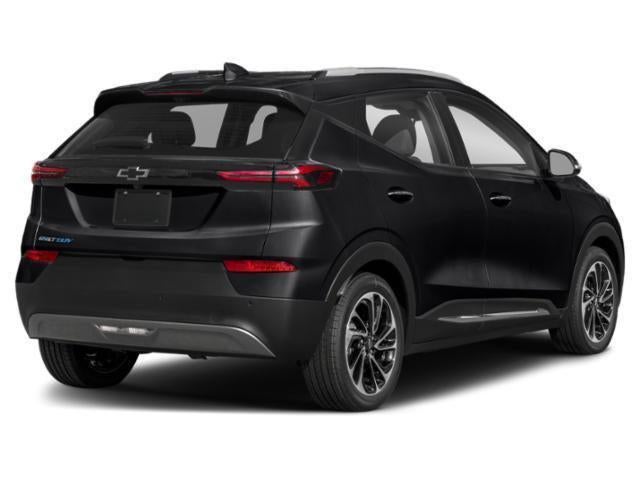 2023 Chevrolet Bolt EUV FWD Premier