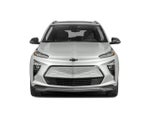 2023 Chevrolet Bolt EUV FWD Premier