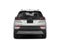 2023 Chevrolet Bolt EUV FWD Premier