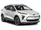 2023 Chevrolet Bolt EUV FWD Premier