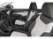 2023 Chevrolet Bolt EUV FWD Premier