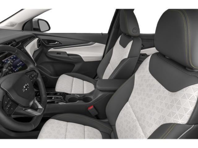 2023 Chevrolet Bolt EUV FWD Premier