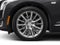 2017 Cadillac CT6 Premium Luxury