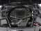 2017 Cadillac CT6 Premium Luxury