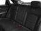 2017 Cadillac CT6 Premium Luxury