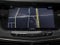 2017 Cadillac CT6 Premium Luxury