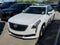 2017 Cadillac CT6 Premium Luxury