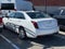 2017 Cadillac CT6 Premium Luxury