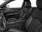 2017 Cadillac CT6 Premium Luxury