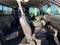 2013 Chevrolet Silverado 2500HD LT