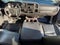 2013 Chevrolet Silverado 2500HD LT